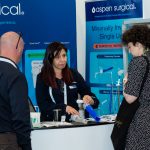 AGES_Symposium_2026_344