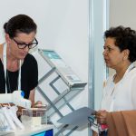 AGES_Symposium_2026_346