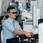 AGES_Symposium_2026_347