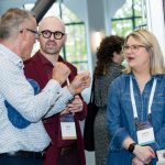 AGES_Symposium_2026_349