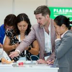 AGES_Symposium_2026_353