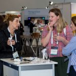 AGES_Symposium_2026_356