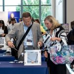 AGES_Symposium_2026_357