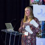 AGES_Symposium_2026_358