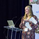 AGES_Symposium_2026_359