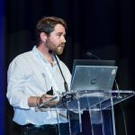 AGES_Symposium_2026_361