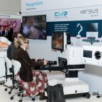 AGES_Symposium_2026_363