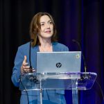 AGES_Symposium_2026_365