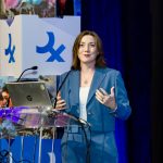 AGES_Symposium_2026_366