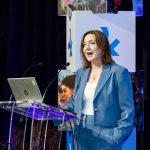 AGES_Symposium_2026_367