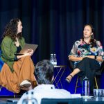 AGES_Symposium_2026_369