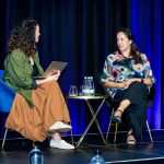 AGES_Symposium_2026_370