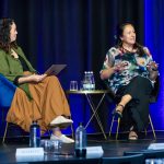 AGES_Symposium_2026_371