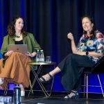 AGES_Symposium_2026_372