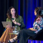 AGES_Symposium_2026_373