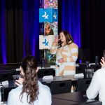 AGES_Symposium_2026_374