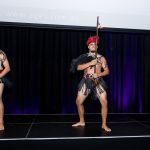 AGES_Symposium_2026_375