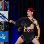 AGES_Symposium_2026_376