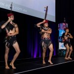 AGES_Symposium_2026_377