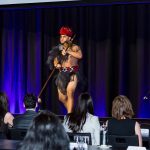 AGES_Symposium_2026_378