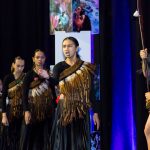 AGES_Symposium_2026_379