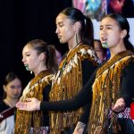 AGES_Symposium_2026_380