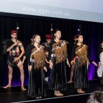 AGES_Symposium_2026_381