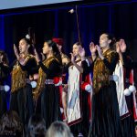 AGES_Symposium_2026_382