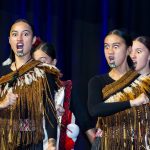 AGES_Symposium_2026_383