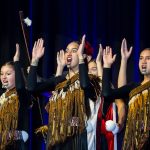 AGES_Symposium_2026_384