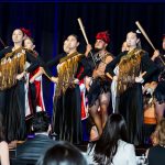 AGES_Symposium_2026_385