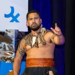 AGES_Symposium_2026_386