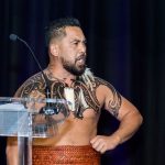 AGES_Symposium_2026_387