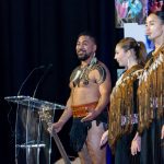 AGES_Symposium_2026_388