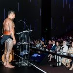 AGES_Symposium_2026_389