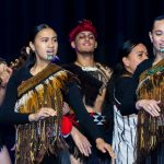 AGES_Symposium_2026_390