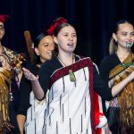 AGES_Symposium_2026_391