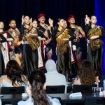 AGES_Symposium_2026_392