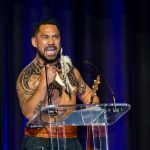 AGES_Symposium_2026_393