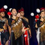 AGES_Symposium_2026_394