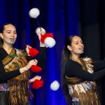 AGES_Symposium_2026_395