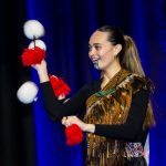 AGES_Symposium_2026_396