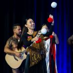 AGES_Symposium_2026_397