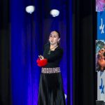 AGES_Symposium_2026_398