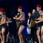 AGES_Symposium_2026_399