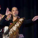 AGES_Symposium_2026_400