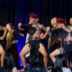 AGES_Symposium_2026_401