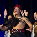 AGES_Symposium_2026_402