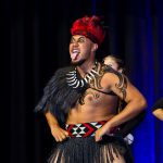 AGES_Symposium_2026_403