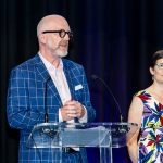 AGES_Symposium_2026_404